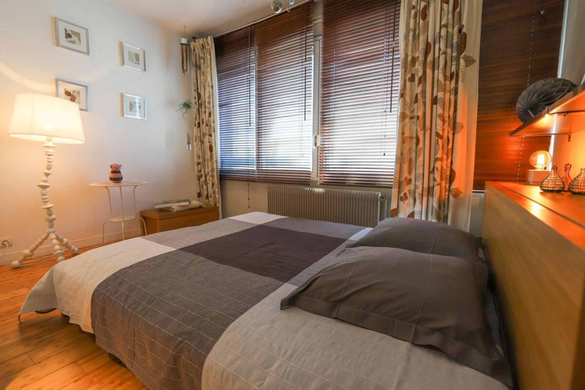 Apartamento Le Rhone Annecy Exterior foto